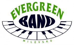 evergreen_B